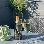 Bredal Kro Mini-hôtel 3*