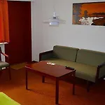 Bredal Kro Mini-hôtel
