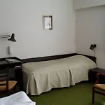 Bredal Kro Mini-hôtel