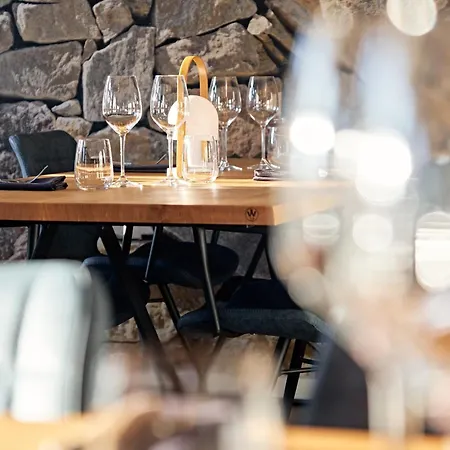 Bredal Kro Mini-hôtel Bredal
