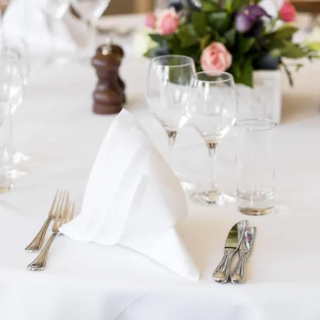 Bredal Kro Gasthof Bredal