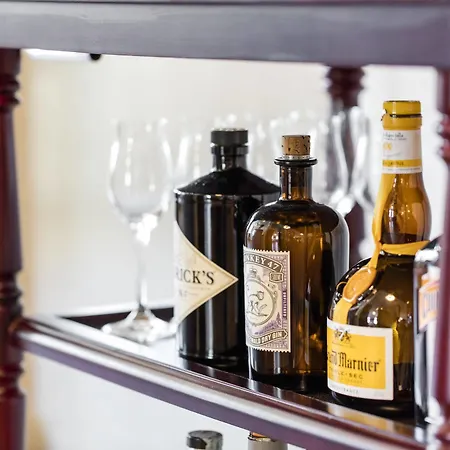 Bredal Kro 3* Bredal