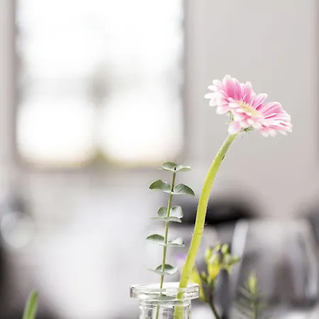 Gasthof Bredal Kro Bredal