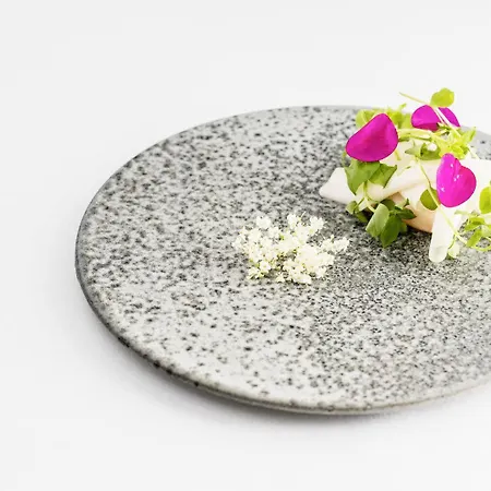 Gasthof Bredal Kro Bredal