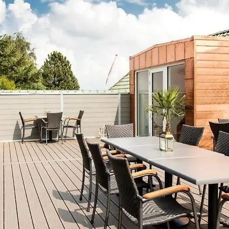 Bredal Kro 3* Bredal