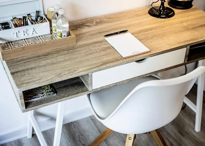 Estalagem Bredal Kro 3*