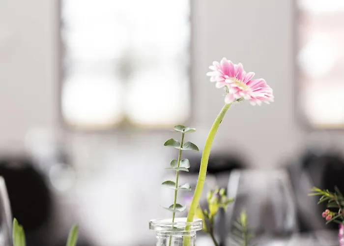 Estalagem Bredal Kro Bredal