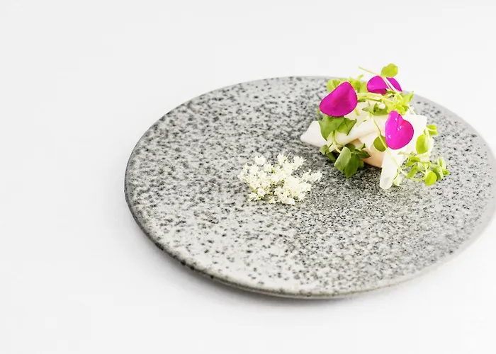 Estalagem Bredal Kro Bredal